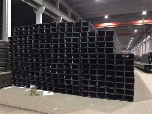 江宁冷拔方管选型指南 工程采购怎么选